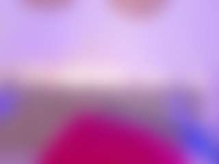 Isabella-Monroe's Live Sex Cam Show