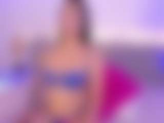 Isabella-Monroe's Live Sex Cam Show
