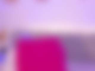 Live cam show with Isabella-Monroe - Big Tits Latina on Camsoda | colombia