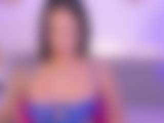 Live cam show with Isabella-Monroe - Shaved Pussy Toys on Camsoda