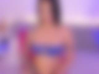 Isabella-Monroe's Live Sex Cam Show