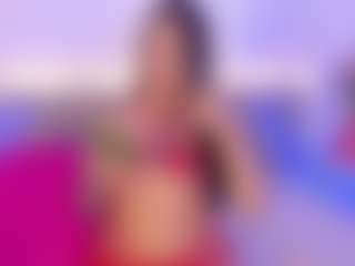 Isabella-Monroe's Live Sex Cam Show