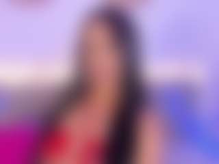 Live cam show with Isabella-Monroe - Strip on Strip Flash - Live Sex Shows