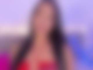Isabella-Monroe's Live Sex Cam Show