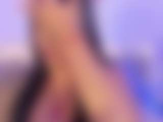 Isabella-Monroe's Live Sex Cam Show