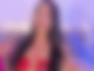 Isabella-Monroe's Live Sex Cam Show