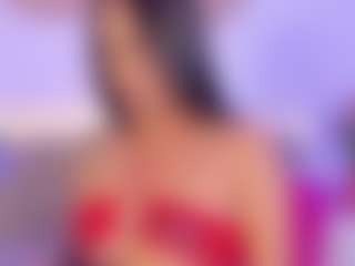 Isabella-Monroe's Live Sex Cam Show