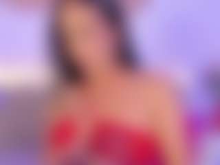 Isabella-Monroe's Live Sex Cam Show