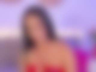 Isabella-Monroe's Live Sex Cam Show