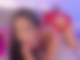 Isabella-Monroe's Live Sex Cam Show