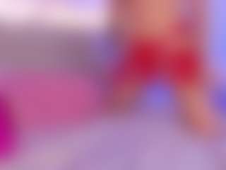 Isabella-Monroe's Live Sex Cam Show