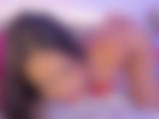 Isabella-Monroe's Live Sex Cam Show