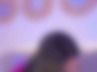 Isabella-Monroe's Live Sex Cam Show