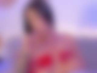Live cam show with Isabella-Monroe - Handjob on liverealitysex.com