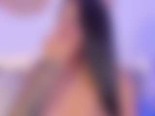 Isabella-Monroe's Live Sex Cam Show