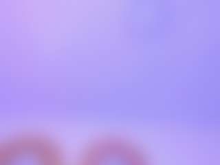 Isabella-Monroe's Live Sex Cam Show