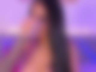 Isabella-Monroe's Live Sex Cam Show