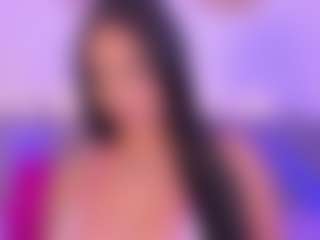 Isabella-Monroe's Live Sex Cam Show