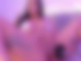 Isabella-Monroe's Live Sex Cam Show