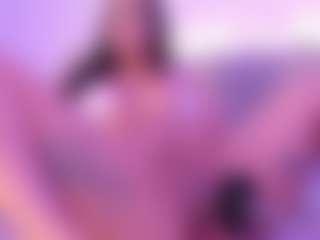 Isabella-Monroe's Live Sex Cam Show