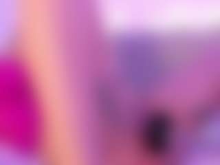 Live cam show with Isabella-Monroe - Pornstar Spank on madthumbs