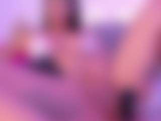 Isabella-Monroe's Live Sex Cam Show