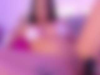 Isabella-Monroe's Live Sex Cam Show