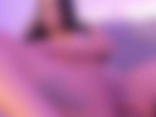 Isabella-Monroe's Live Sex Cam Show