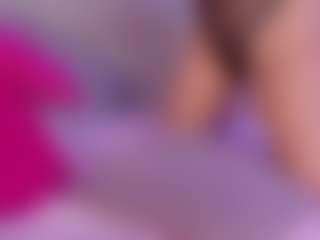 Isabella-Monroe's Live Sex Cam Show