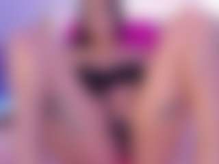 Live cam show with Isabella-Monroe - Spank Big Tits on Strip Flash - Live Sex Shows