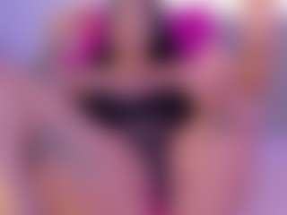 Isabella-Monroe's Live Sex Cam Show