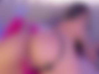 Isabella-Monroe's Live Sex Cam Show