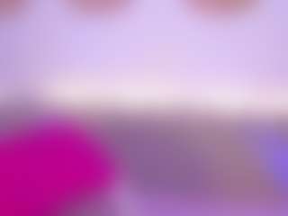 Isabella-Monroe's Live Sex Cam Show
