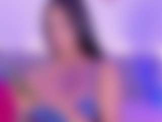 Isabella-Monroe's Live Sex Cam Show