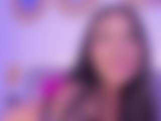 Isabella-Monroe's Live Sex Cam Show