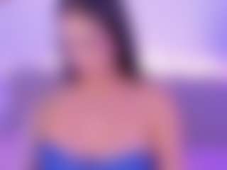 Isabella-Monroe's Live Sex Cam Show