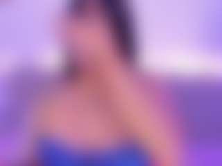 Isabella-Monroe's Live Sex Cam Show