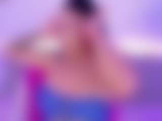 Isabella-Monroe's Live Sex Cam Show