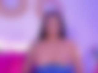 Live cam show with Isabella-Monroe - Squirt Latina on Camsoda | colombia