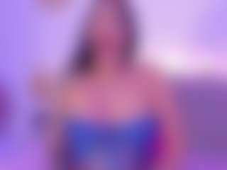 Isabella-Monroe's Live Sex Cam Show