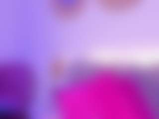 Isabella-Monroe's Live Sex Cam Show