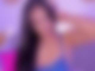 Isabella-Monroe's Live Sex Cam Show