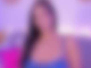 Isabella-Monroe's Live Sex Cam Show