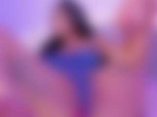 Isabella-Monroe's Live Sex Cam Show