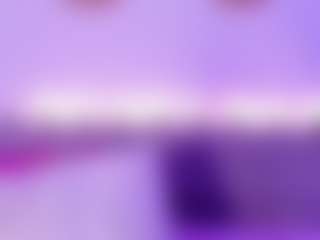 Isabella-Monroe's Live Sex Cam Show