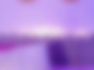 Isabella-Monroe's Live Sex Cam Show