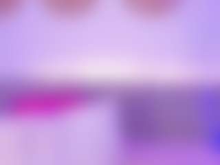 Isabella-Monroe's Live Sex Cam Show