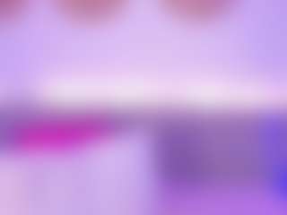 Isabella-Monroe's Live Sex Cam Show
