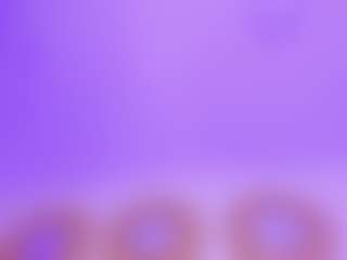 Isabella-Monroe's Live Sex Cam Show