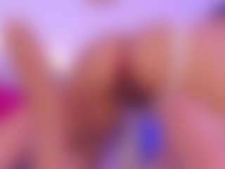 Live cam show with Isabella-Monroe - Cum Lovense on https://playwithruby.com
